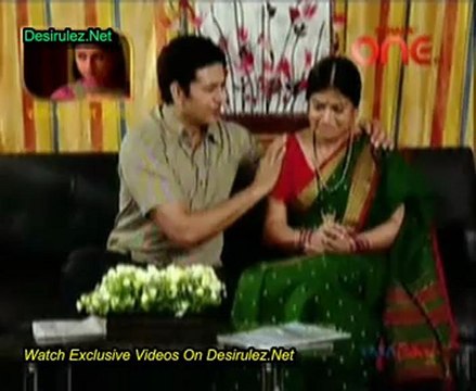 Tum Sung Preet Lagi Sajna 4th February 2013 pt1