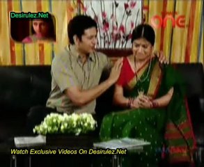 Tum Sung Preet Lagi Sajna 4th February  2013 pt1