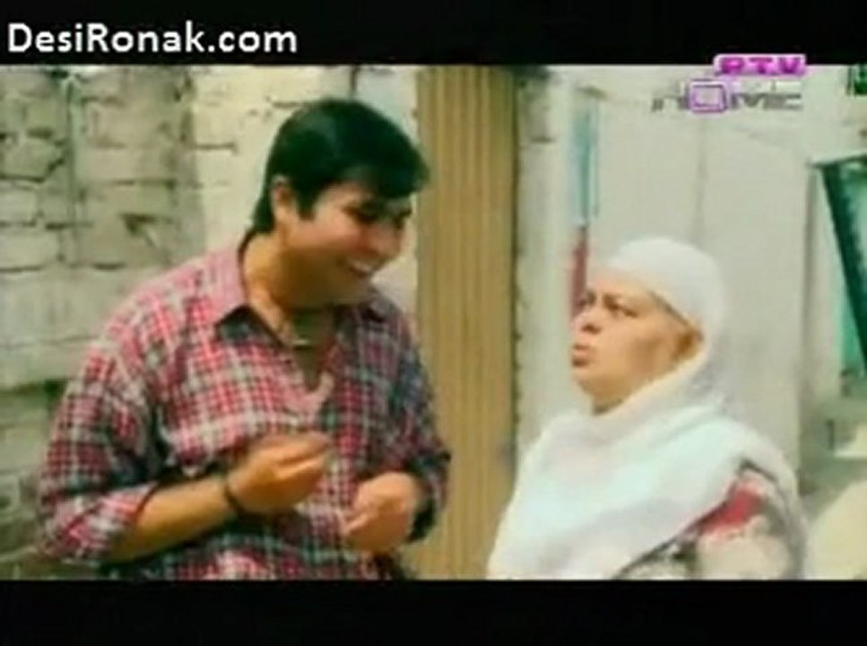 naqaab 2