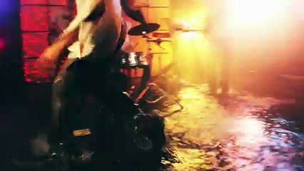 СТРАННИК СТК - ЧИКА