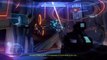 Halo 4 Co-op Campaign Playthrough w/Drew & Alex Ep.9 - SO MUCH BETRAYEL! [HD] (Xbox 360)