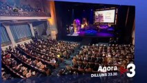 TV3 - Dilluns, 23.25, a TV3 - 