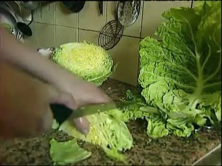 TV3 - Karakia - Farikal (Mai, Noruega)