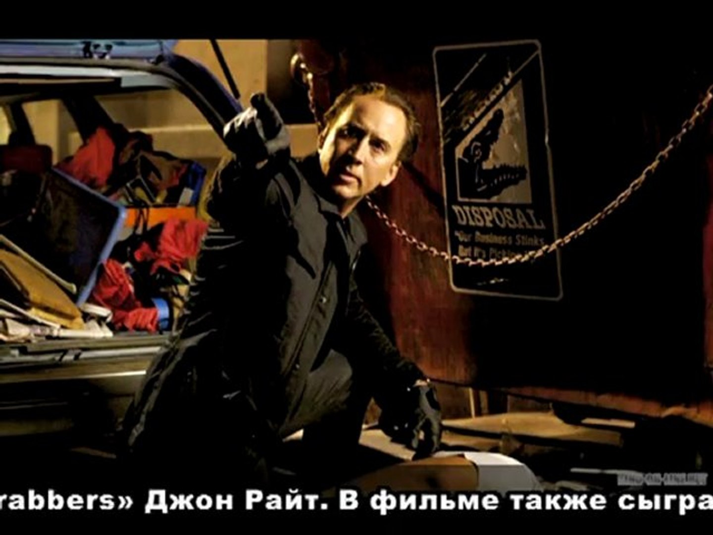 Медиа новости 4_02_13
