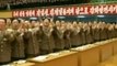 Южная Корея обещает «жёсткую реакцию»