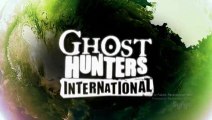 Ghost Hunters International [VO] - S02E14 - The Spirit of Robin Hood - Dailymotion