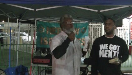 STREET TEACHING WITH CHAAAZAQYATHAR SOUTH CENTRAL # 4 (3)