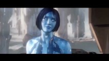 Halo 4 Co-op Campaign Playthrough w/Drew & Alex Ep.7- VOLDERMORT!? [HD] (Xbox 360)