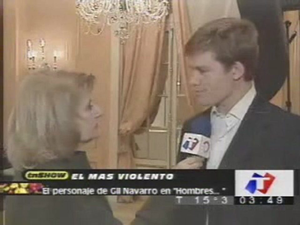 Presentacion HH