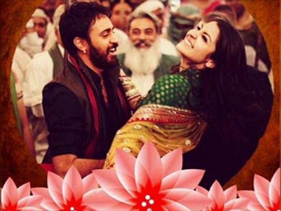 Matru ki Bijlee ka Mandola (2013 ) watch online www.hdmoviespool.com