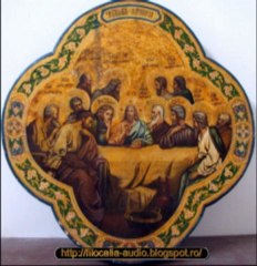 Filocalia Vlll - Calist Patriarhul-Cuvântul 2g-Capete care au lipsit