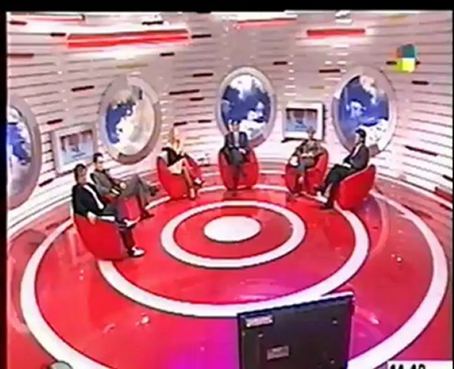 Intrusos 05