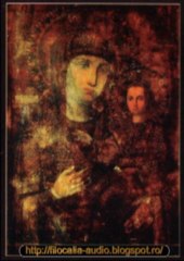 Filocalia Vlll - Calist Patriarhul-Cuvântul 2f-Capete care au lipsit