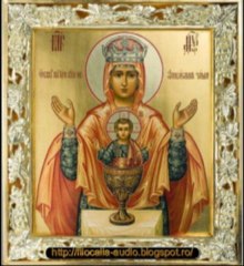 Filocalia Vlll - Calist Patriarhul-Cuvântul 2b-Capete care au lipsit