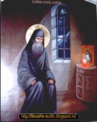 Filocalia Vlll - Calist Patriarhul-Cuvântul 2-Capete care au lipsit