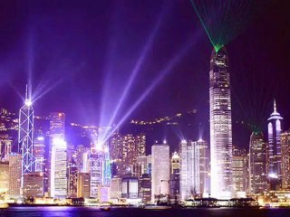 mustafa keser haydi abbas._