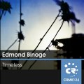 Edmond Binoge - Timeless (Preview)