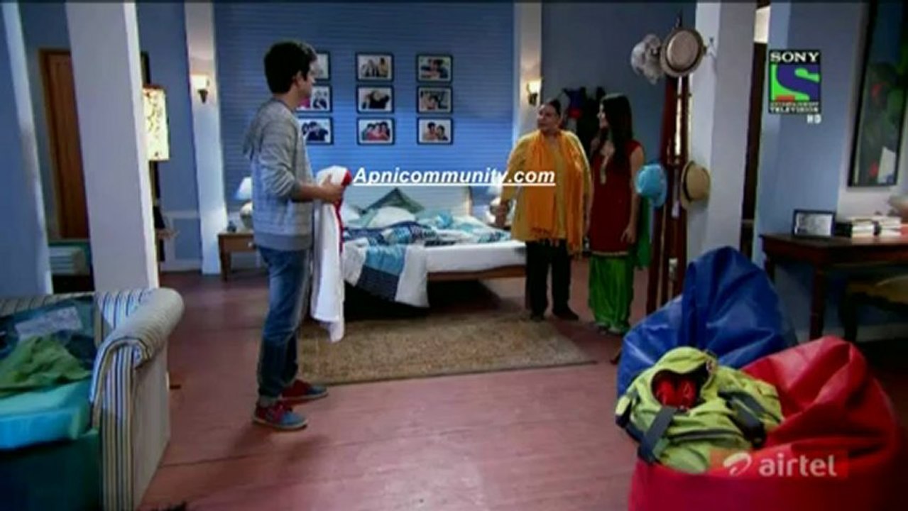 Anamika-4 feb 2013 pt5