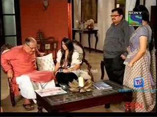 Amita Ka Amit 4th February 2013 Video Watch Online pt1