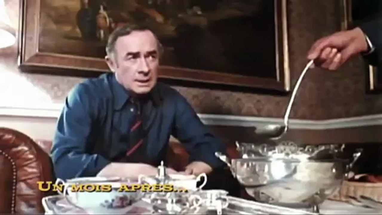 Dr CAC - Les smartphones vont-ils tuer les appareils photos ?