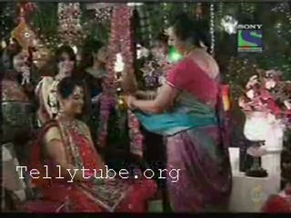 Amita Ka Amit - 4th February 2013 Part 2