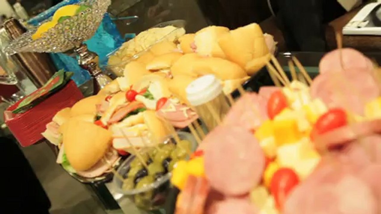 Prive Spa
