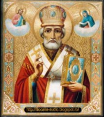 Filocalia Vlll - Calist şi Ignatie Xantopol-Cuvântul 9- Metoda