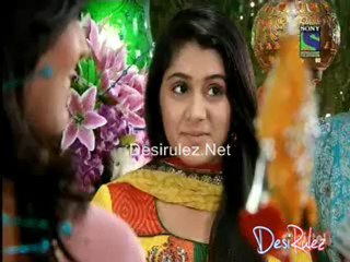 Amita Ka Amit 4th February 2013 Pt-2