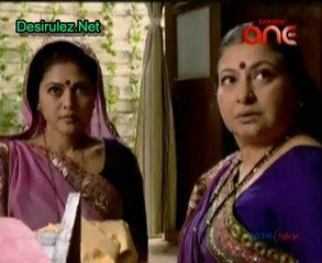 Ghar Aaja Pardesi 4th February 2013 pt2