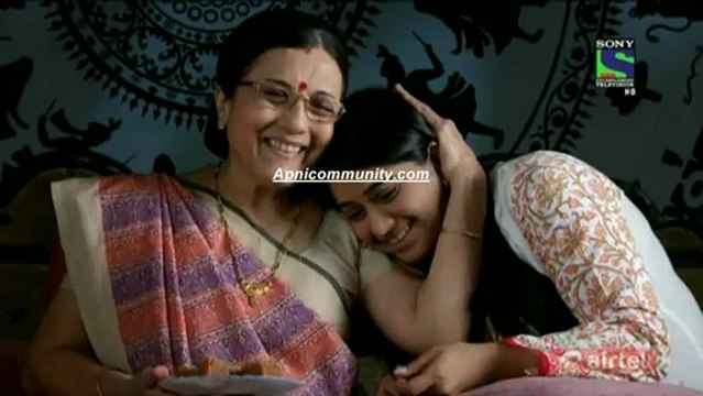 Amita ka Amit-4 feb 2013 pt4