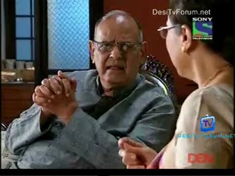 Amita Ka Amit 4th February 2013 Video Watch Online pt4