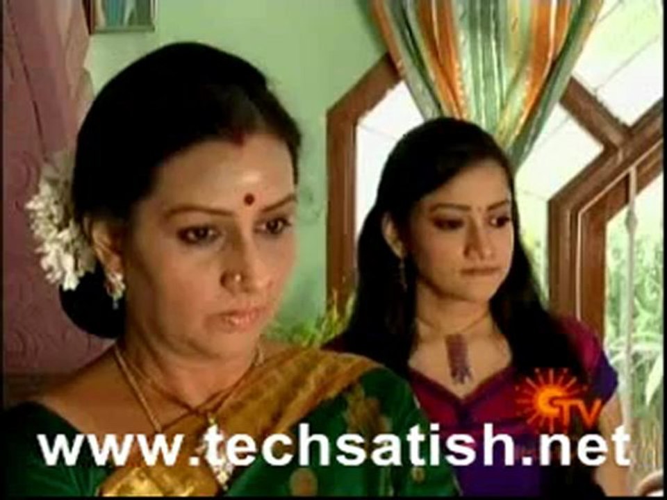Rajakumari Part3 04-02-13