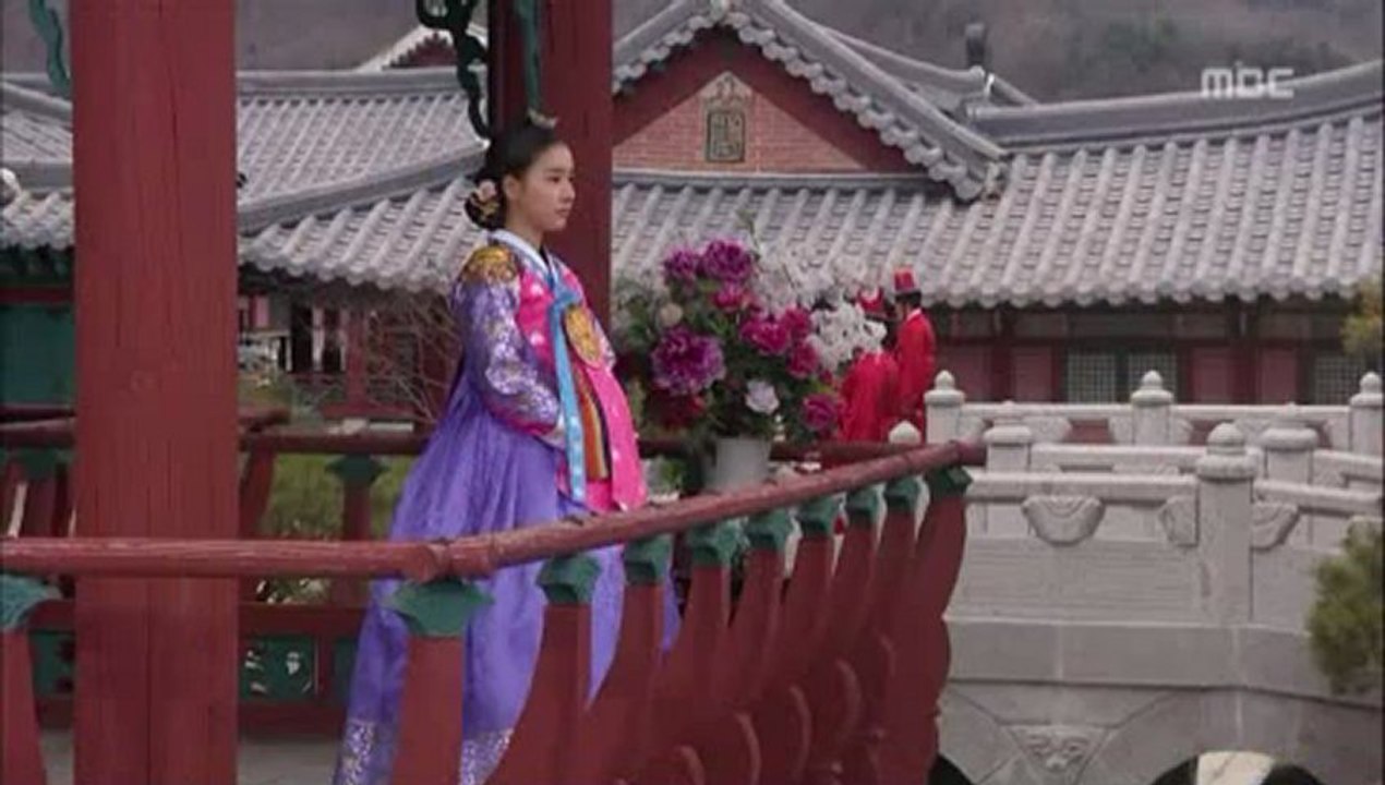 마의.E36.130204.HDTV.XviD-Baros