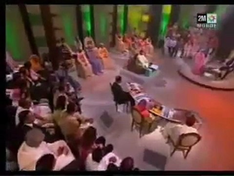 Coran Maroc - العيون الكوشي - افضل مقرئ مغربي