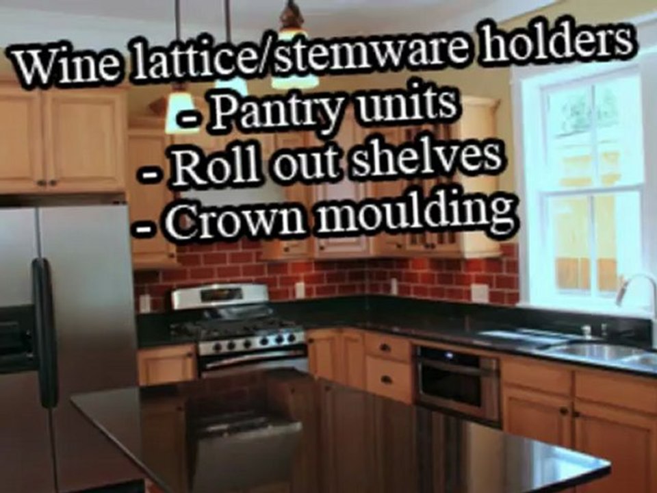 Kitchen Cabinets Edmonton- Entertainment Centers Edmonton - Cabinet Renovations Edmonton