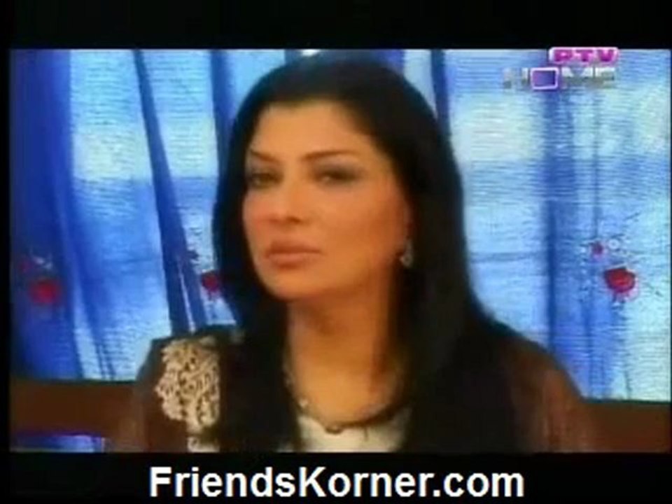 Bahanai Terai By PTV Home - Episode 13