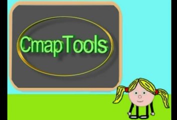 Curso de Mapas conceptuales con CmapTools.