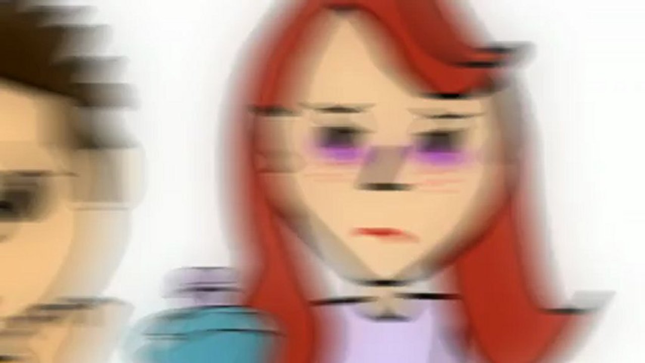 After Effects animation for website video advertising NYC Business Web Video Production Services