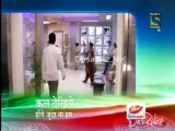 Honge Judaa Na Hum 4th February 2013 Pt-4.