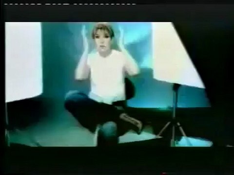 Gulben Ergen-sandik lekesi