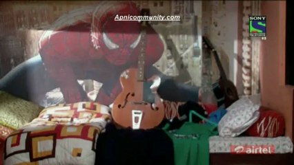 Parvarish-4 feb 2013 pt1