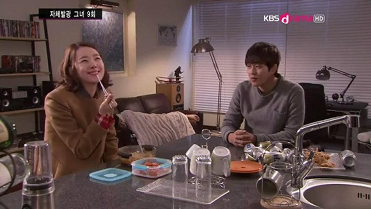 My.Shi.Girl.E09.AsyaFanatikleri.com