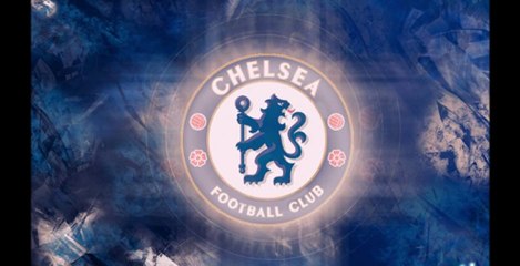 Oskar Keysell likes - Loyal fans of Chelsea FC