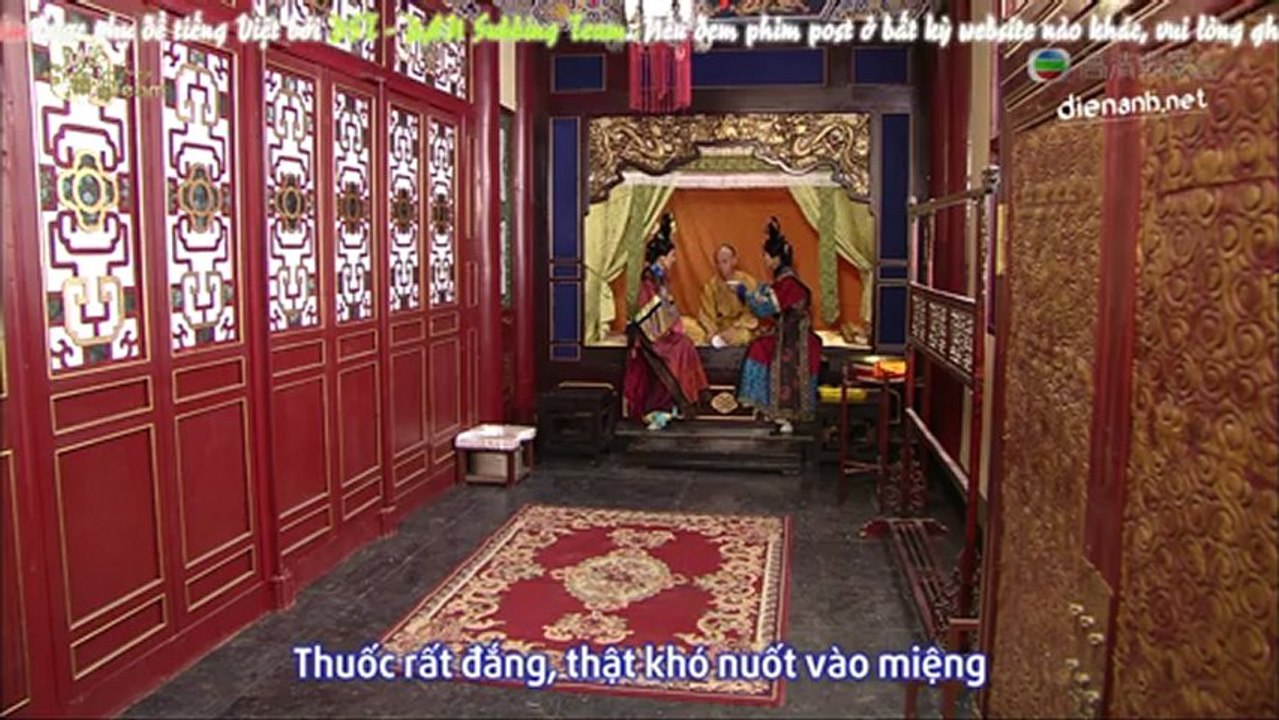 thaigiam31-001