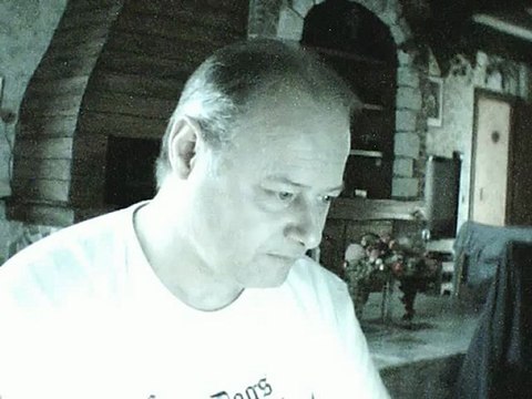 presley//I'm Not the Marrying Kind