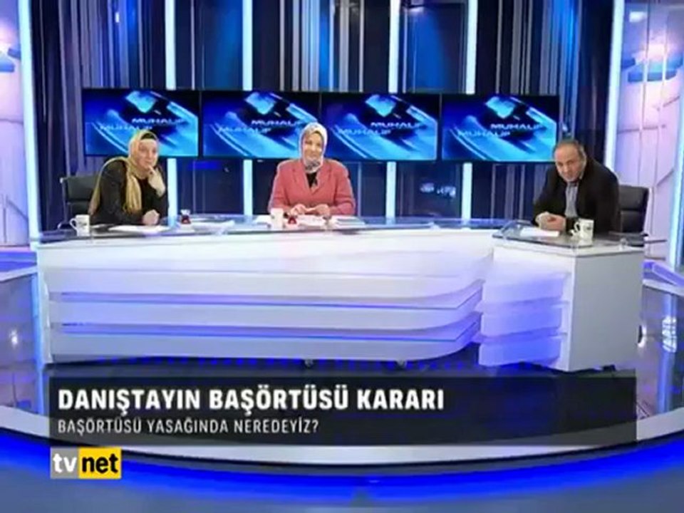 Muhalif 31.1