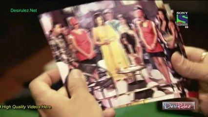 Honge Judaa Na Hum 4th February 2013 PART-1