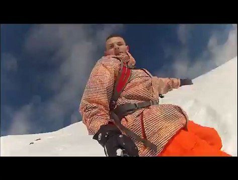 saint lary soulan 1700