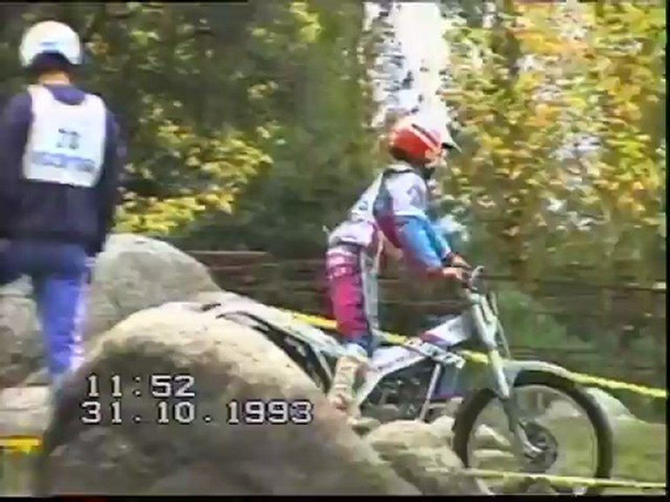 ADAM RAGA 1993-10-31 TRIAL DARNIUS