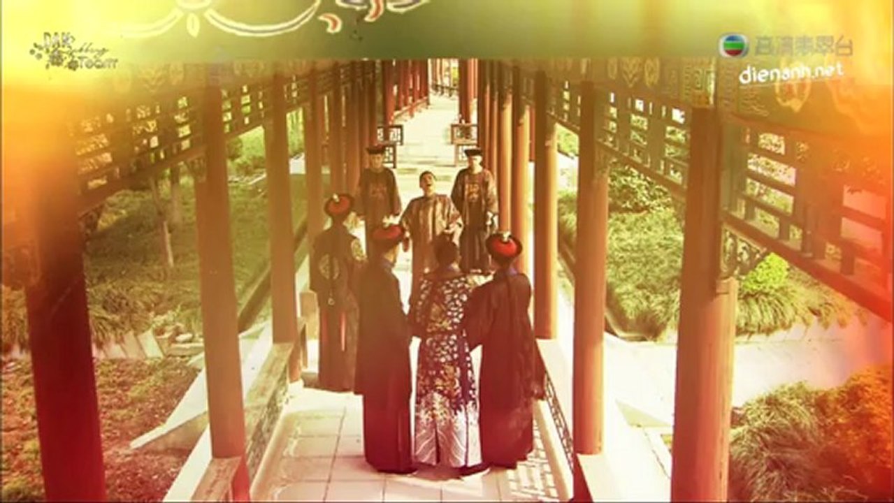 thaigiam29-002